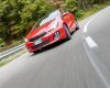 thumbs_dynamic_shots-026
