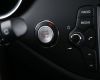 thumbs_interior_design-005