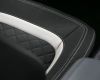 thumbs_interior_design-020