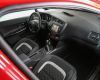thumbs_interior_design-022