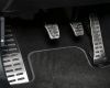 thumbs_interior_design-030