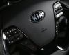 thumbs_interior_design-032