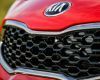 thumbs_still_shots-007