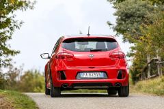 dynamic_shots-010