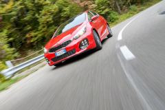 dynamic_shots-026