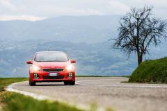 dynamic_shots-031