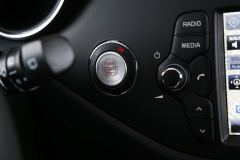 interior_design-005