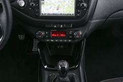 interior_design-011