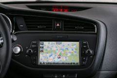 interior_design-019