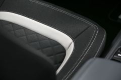 interior_design-020