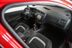 interior_design-022