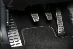 interior_design-030