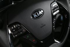 interior_design-032