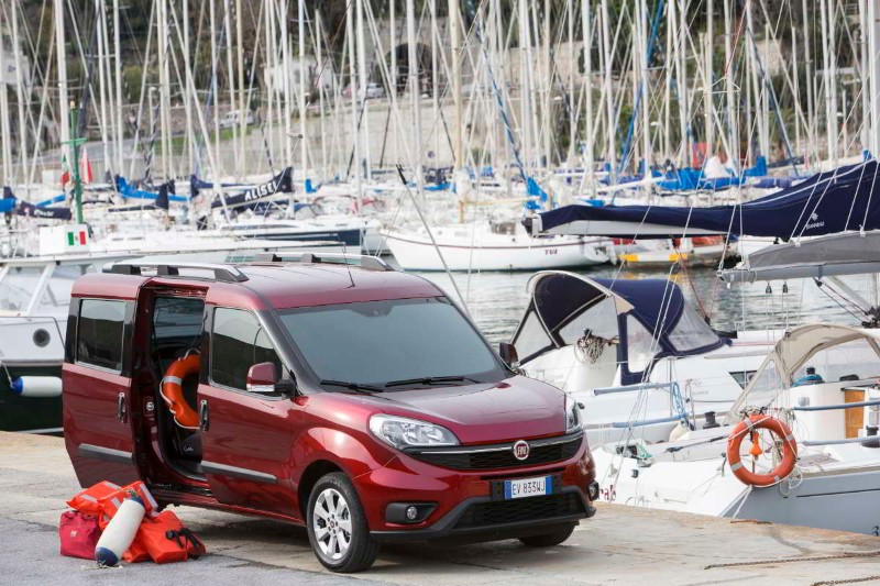 nuovo-doblo-2015_006_01