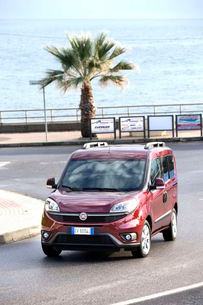 nuovo-doblo-2015_008_01