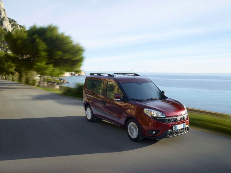 nuovo-doblo-2015_010_01