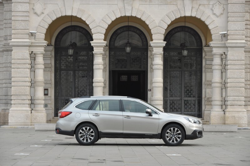subaru-outback_017