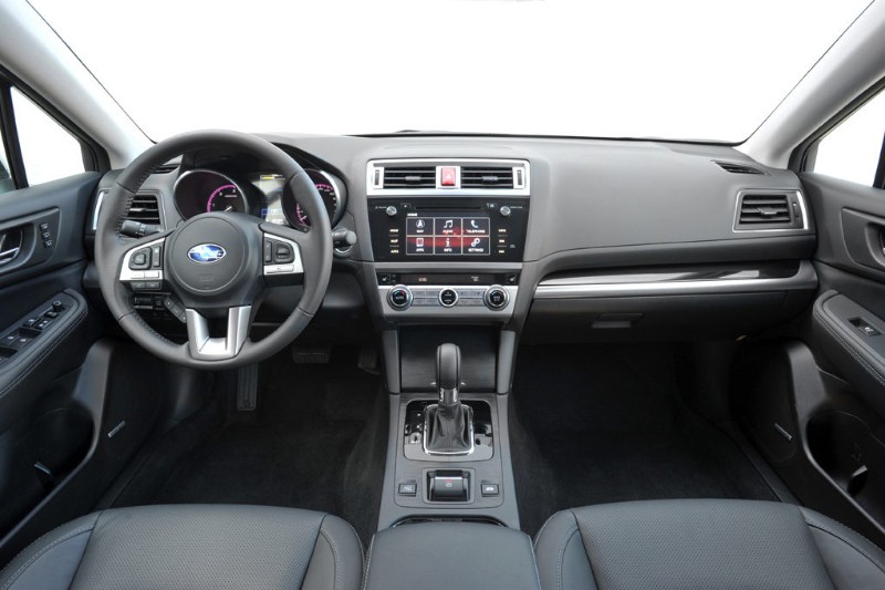 subaru-outback_032