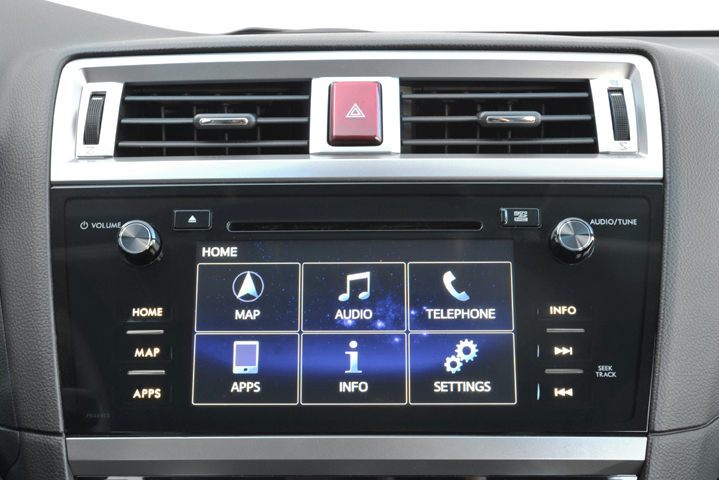 subaru-outback_033
