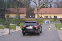 subaru-outback_002