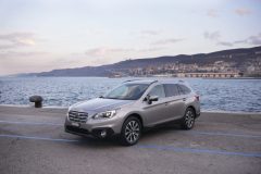 subaru-outback_005