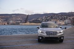 subaru-outback_008