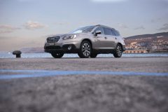 subaru-outback_009