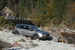 subaru-outback_013