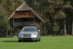 subaru-outback_016