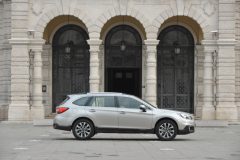 subaru-outback_017