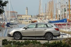 subaru-outback_018