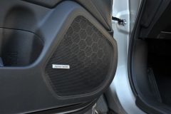 subaru-outback_028