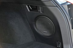 subaru-outback_029