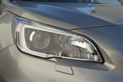 subaru-outback_030
