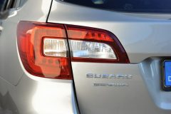 subaru-outback_031