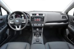 subaru-outback_032