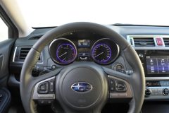 subaru-outback_035