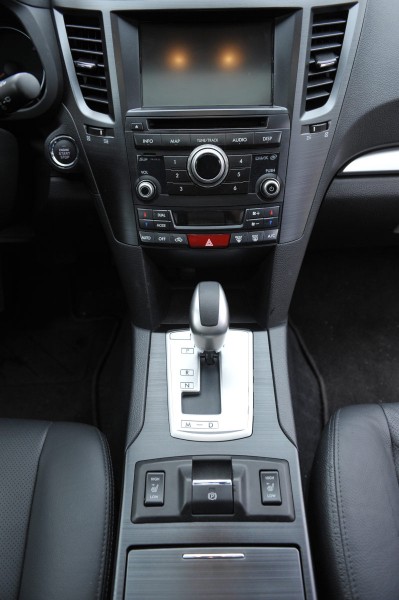 subaru-outback-m_002
