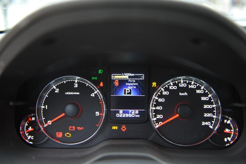 subaru-outback-m_006