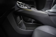 DSC8869