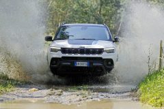 JeepCompass4xe-scaled
