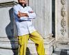 thumbs_5-stelle-4