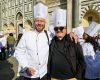 thumbs_5-stelle-6