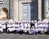 thumbs_5-stelle-7