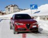 thumbs_170222_alfa-romeo_stelvio_01