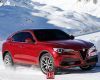 thumbs_170222_alfa-romeo_stelvio_06
