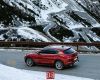 thumbs_170222_alfa-romeo_stelvio_09