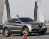 thumbs_170222_alfa-romeo_stelvio_14