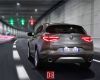 thumbs_170222_alfa-romeo_stelvio_15