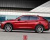 thumbs_170222_alfa-romeo_stelvio_18